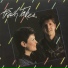 Eileen Ivers & John Whelan