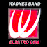 Wadnes Band