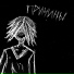 S4NDY, shadowave