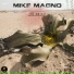 Mike Magno