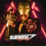 SURIKEN