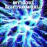 MY?SOUL