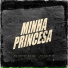 MC Menor Da Q.A, Th no Beat
