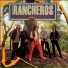 Los Rancheros