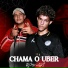 GHS, Dj Mr