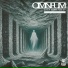 Omneum