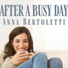 Anna Bertoletti