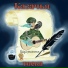 Есаул романтик.