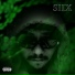 SIIX feat. LIL T ZEROSIX