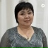 Айгүл Симбаева