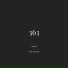 365 Piano