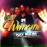 Kay ngoni feat. The Gladiators, Nolly M