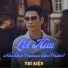 Trí Kiện