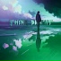 SHDW EXDVSTD, VXNT1K, slowed down music