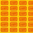 Danny Dwyer