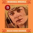 Habiba Msika