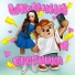 AminKa