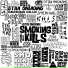 Smoking Kills