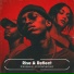 RnB HipHop KV Entertainment