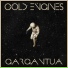Cold Engines