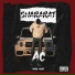 AC
