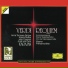 Giuseppe Verdi : Messa da Requiem