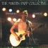 The Martin Papp Collective