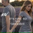 Riv