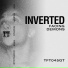 INVERTED