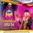 Ashwani Verma