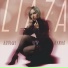 LIAZA