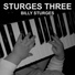 Billy Sturges