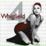Whigfield