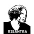 Risantra