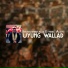 Uyung Wallad
