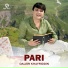 Daleri Khayriddin
