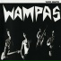 Wampas