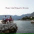 Romantic Time
