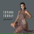 Tuvana Türkay