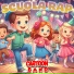 Cartoon Band