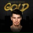 Thomas Gold, sonofsteve