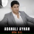 Adanalı Ayhan feat. Faruk Elina