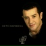 Beto Barbosa