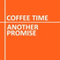 Coffee Time
