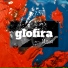Glofira