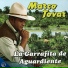 Marco Tovar
