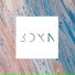 SDXN