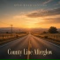 OPEN ROAD LANTERN