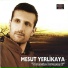 Mesut Yerlikaya