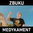 ZBUKU